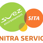 7--Sanitra-services