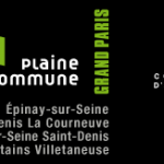 CA_plaine-commune_logo_2013