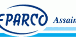 logo EPARCO