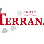 logo_terranae