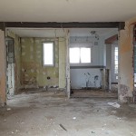 renovation-maison-vannes-1